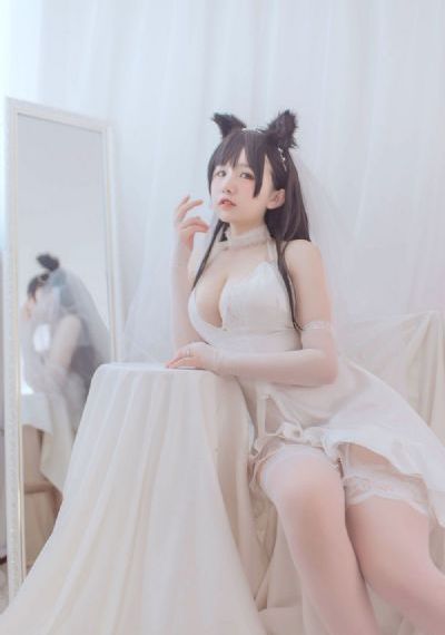 重获新生_神马电影在线观看