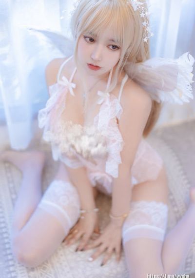 我的黑帮大佬第1季免费播放_BD英语免费全集观看