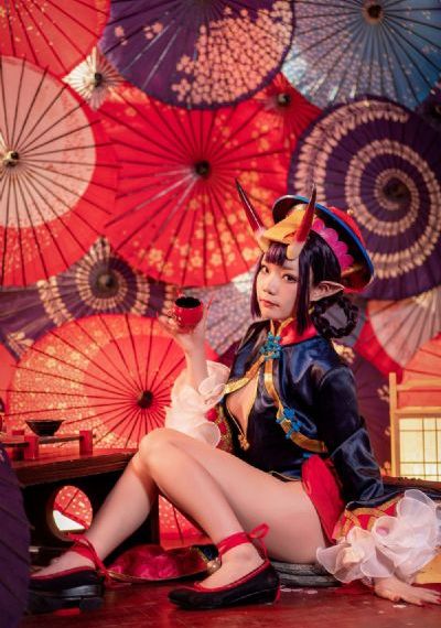 日本少妇xxxx软件_BD在线视频播放