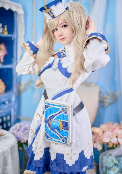 富婆精油按摩片a_1080P手机在线看