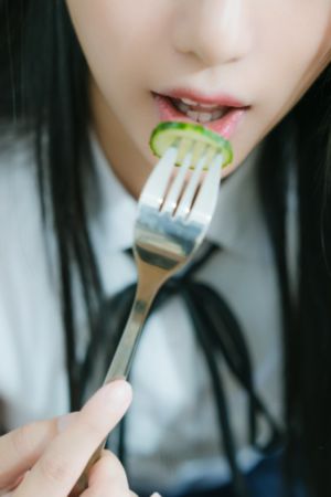 就算是当爸爸我也愿意动漫_剧情片手机免费观看完整