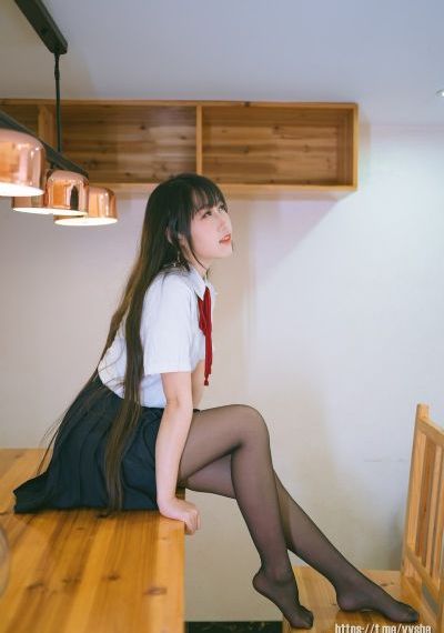 啦啦啦6_BD英语免费高清观看