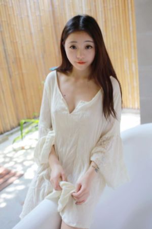 风流少妇野战hd_高清免费观看