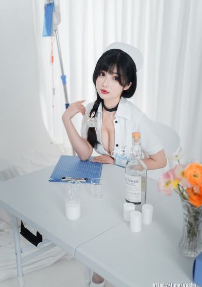 年轻善良的妻子_BD全集免费观看