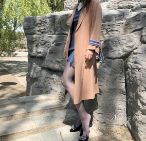 电视剧五福临门全集在线观看_1080P动漫在线观看