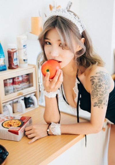 牧神记动漫免费_高清在线播放观看