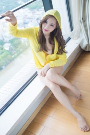 俄罗斯洛丽塔在线观看_BD动漫免费观看