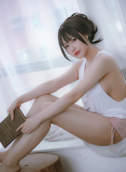 制服的挑逗_4K完整视频观看