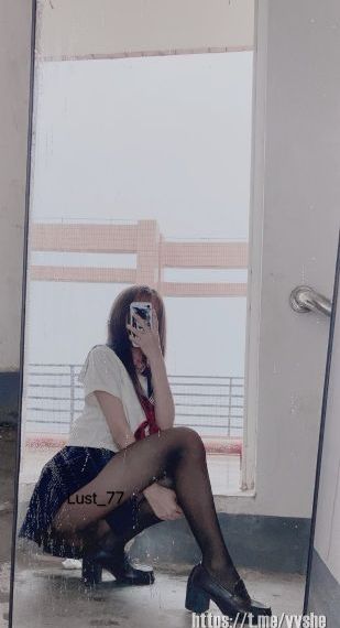最动听的事 电视剧_BD高清视频播放