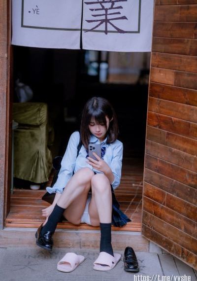 美女与野兽免费观看_BD英语高清视频播放
