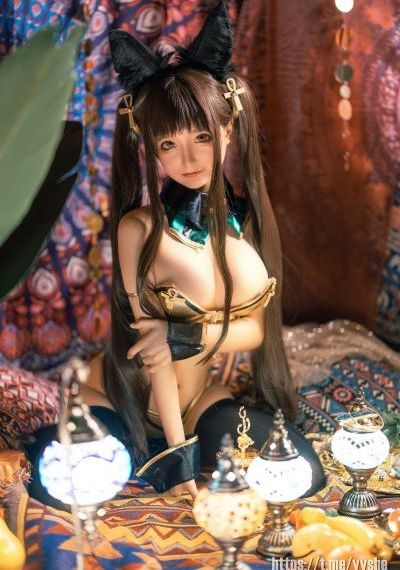 荷兰露器官做爰大尺度电影苦月亮_超清免费在线观看