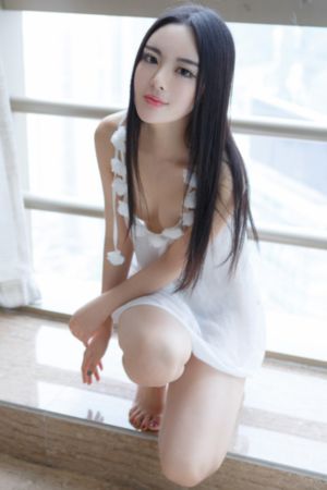 嫂子的职业6_HD超清免费观看