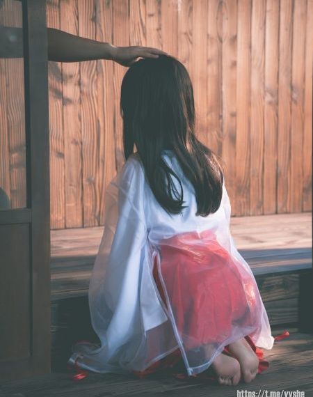 神之塔动漫第二季_BD天堂在线