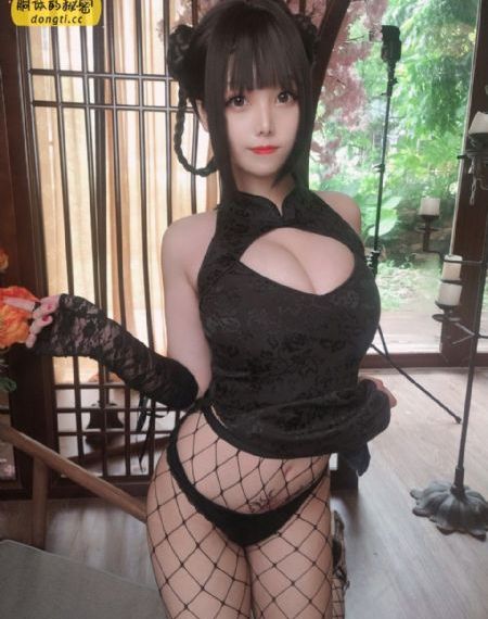 173关于性_4399看片BD国语版完整版
