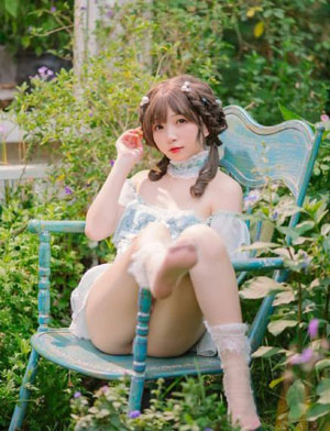 老公请原谅我_视频全集