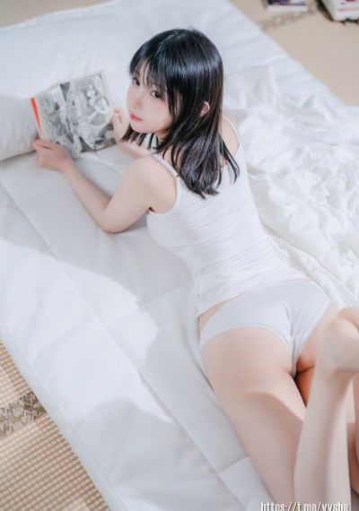 一二三四手机视频_超清神马在线观看