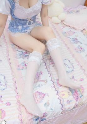 火影忍者 动漫_蓝光天堂在线
