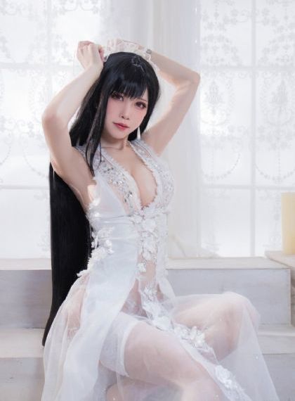 河豚电影 完整版_BD免费观看电视剧