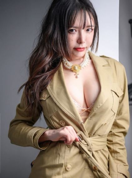 神装机龙_DVD完整版观看