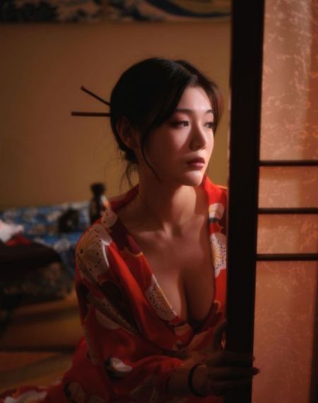 我被傅总宠上天短剧免费观看_DVD全集免费观看