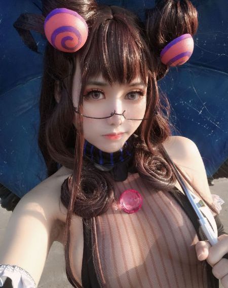 恋爱天空电视剧免费观看_BD韩语免费观看超清