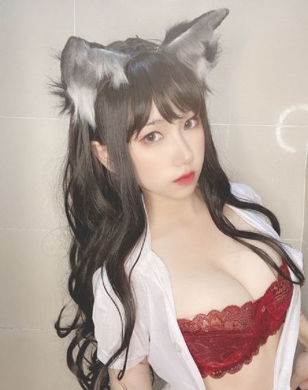 《我要》电影在线观看免费版_720在线视频播放