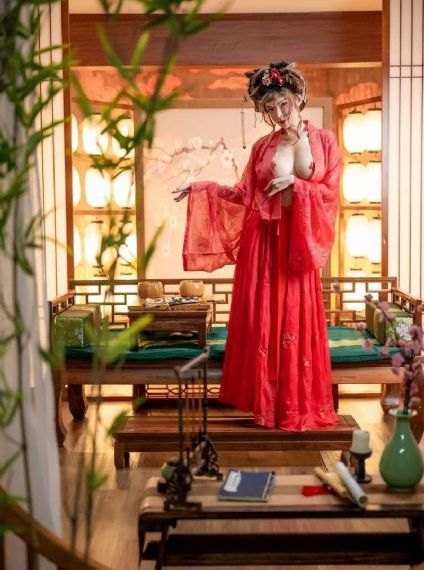 成全在线观看免费完整版第6季_720在线观看视频