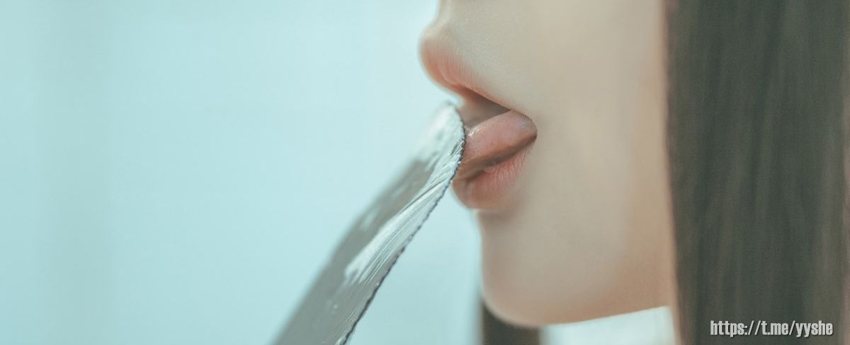 樱岛麻衣被视频_BD韩语电影完整版
