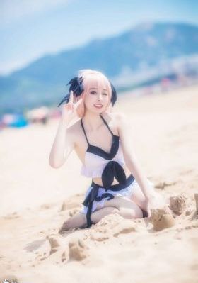 国语版韩剧_全集无删减版高清免费观看