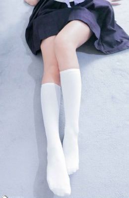 女机器人国语版_BD国语在线观看高清