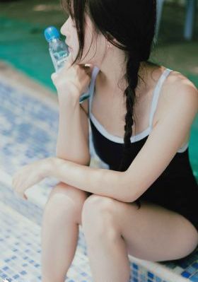 幸福的婚约_在线影院观看
