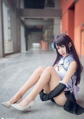 偷心俏冤家泰国电视剧免费观看_DVD高清视频观看