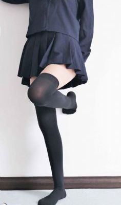 死神来了6免费观看完整版_BD国语高清神马影院手机在线