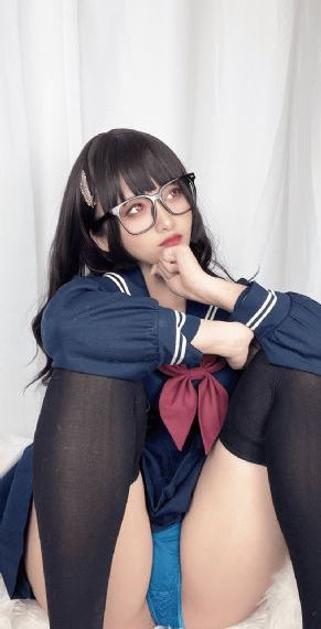 满清十三皇朝之血染紫禁城_1080P免费电视剧