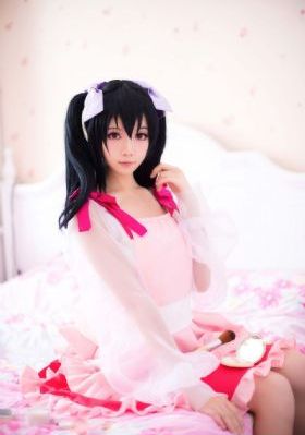 明明不喜欢电视剧全集免费观看_720免费电视剧