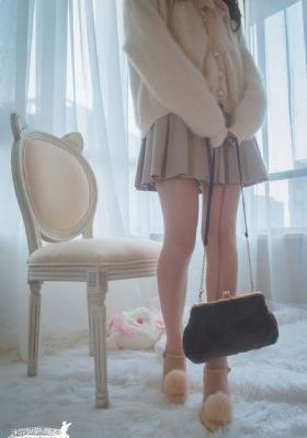 宁安如梦电视剧40集免费_DVD高清视频播放