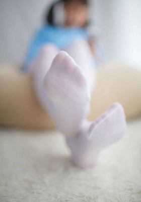 帝王在线_720全集免费播放