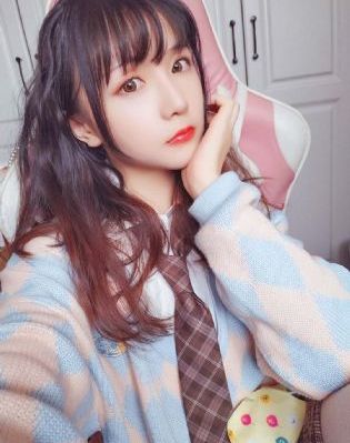 年轻的母亲18_BD韩语HD高清在线观看