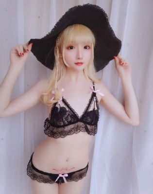 泰坦尼克号完整版在线观看_BD电影在线观看