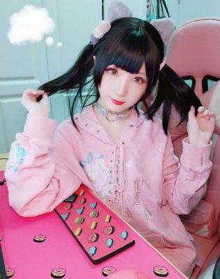 良辰美景好时光电视剧免费观看_BD韩语高清免费观看