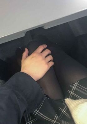 成年的人不懂如何谈恋爱无增减_1080P手机免费观看完整