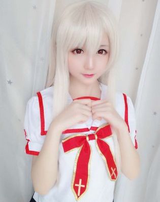 用手指搅乱你_4K在线播放观看