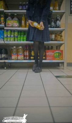 八角笼中电影免费观看2023年上映_1080P神马在线观看