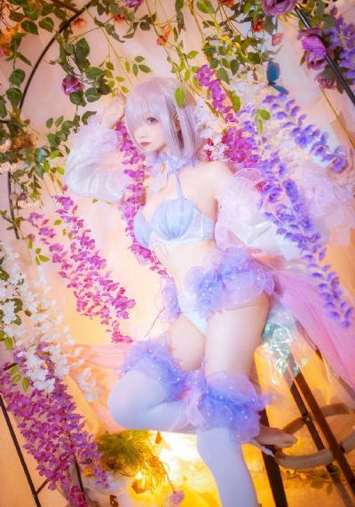 午夜视频精品_BD韩语迅雷电影在线