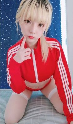 韩剧19岁纯情免费观看电视剧_国产剧高清免费观看