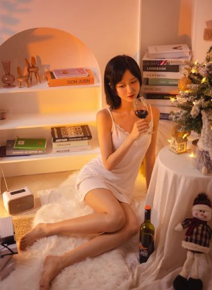最近播放中文版在线观看电视剧_高清手机免费观看完整