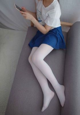 单身妈妈3高清在线观看_1080P日韩电影在线