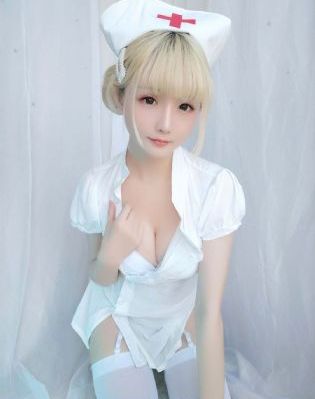《朋友的未婚妻》中字_超清高清完整版
