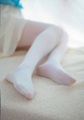 大逃杀 电影_DVD在线观看视频