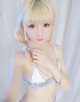 极限挑战在哪个app看_BD韩语手机免费观看